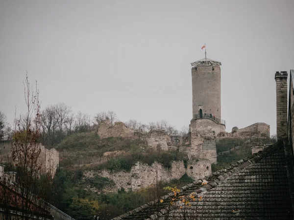 Turniej Rycerski w Iłży 2026