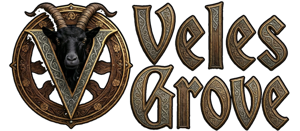 Veles Grove