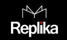 Wydawnictwo Replika